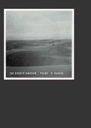 Seller image for Border Kingdom (Paperback) for sale by AussieBookSeller