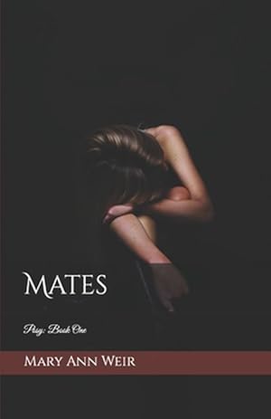 Seller image for Mates (Paperback) for sale by Grand Eagle Retail