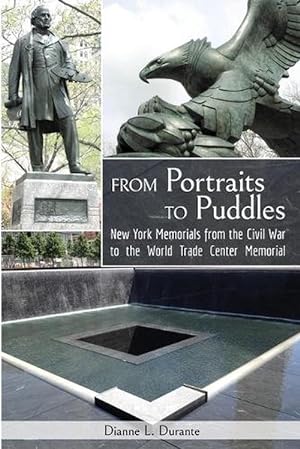 Seller image for From Portraits to Puddles (Paperback) for sale by Grand Eagle Retail