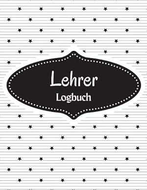 Immagine del venditore per Lehrerbuch (Paperback) venduto da Grand Eagle Retail