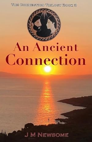 Seller image for An Ancient Connection (Paperback) for sale by Grand Eagle Retail