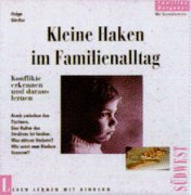 Seller image for Kleine Haken im Familienalltag for sale by Gabis Bcherlager