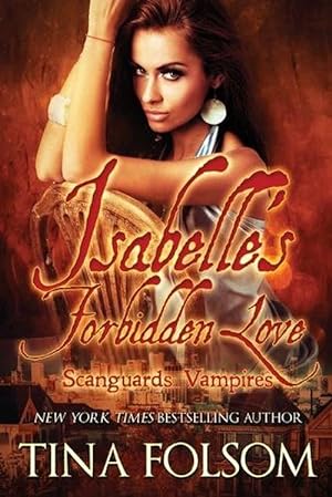 Seller image for Isabelle's Forbidden Love (Paperback) for sale by Grand Eagle Retail