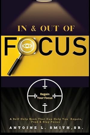 Immagine del venditore per In and Out of Focus (Paperback) venduto da Grand Eagle Retail