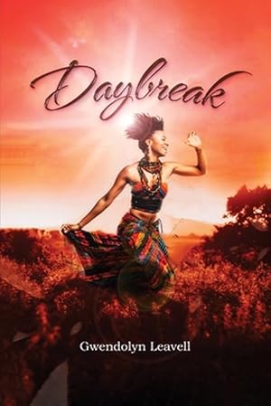 Seller image for Daybreak (Paperback) for sale by Grand Eagle Retail