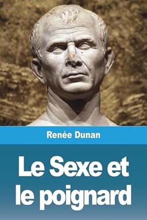 Seller image for Le Sexe et le poignard (Paperback) for sale by Grand Eagle Retail