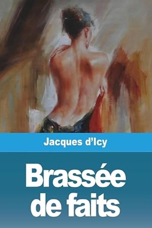 Seller image for Brasse de faits (Paperback) for sale by Grand Eagle Retail