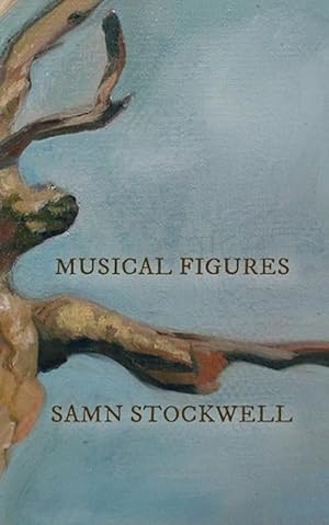 Seller image for Musical Figures (Paperback) for sale by Grand Eagle Retail