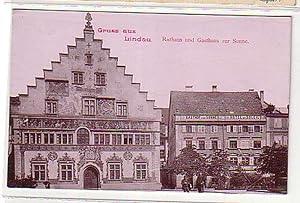 Bild des Verkufers fr 08779 Ak Gruss vom Collmberg bei Oschatz um 1910 zum Verkauf von Versandhandel fr Sammler