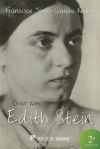 Orar con Edith Stein