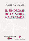Seller image for El sndrome de la mujer maltratada for sale by Agapea Libros