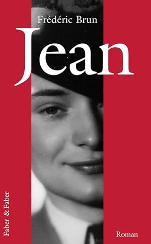 Seller image for Jean for sale by moluna