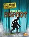 Immagine del venditore per Guide to Bigfoot (Cryptid Guides: Creatures of Folklore) [Soft Cover ] venduto da booksXpress