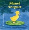 Seller image for Manel Aneguet for sale by AG Library