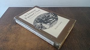 Seller image for A Yeoman Farmers Son: A Leicestershire Childhood for sale by BoundlessBookstore