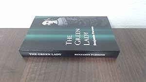Seller image for The Green Lady And Other Stories for sale by BoundlessBookstore