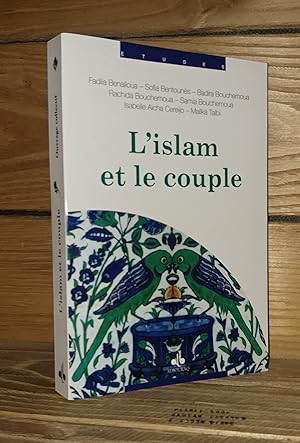 L'ISLAM ET LE COUPLE