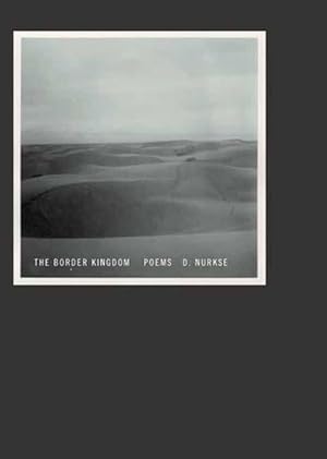 Seller image for Border Kingdom (Paperback) for sale by Grand Eagle Retail