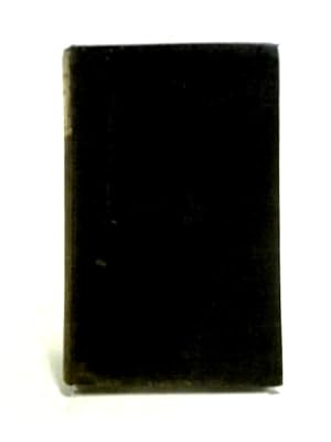 Bild des Verkufers fr The Life and Remains of the Richard Cecil zum Verkauf von World of Rare Books