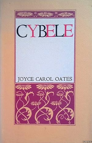 Seller image for Cybele for sale by Klondyke