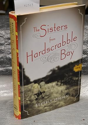 The Sisters from Hardscrabble Bay