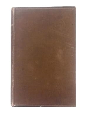 Bild des Verkufers fr Selections From the Diary and Correspondence of John G. Sargent, a Minister of the Society of Friends: Containing an Account of His Labours and Travels In The Service Of The Gospel zum Verkauf von World of Rare Books