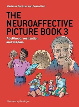 Seller image for The Neuroaffective Picture Book 3 (Paperback) for sale by Grand Eagle Retail
