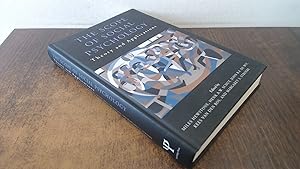 Seller image for The Scope of Social Psychology: Theory and Applications (A Festschrift for Wolfgang Stroebe) (Psychology Press Festschrift Series) for sale by BoundlessBookstore