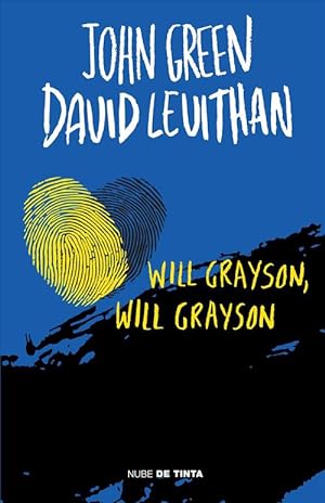 Seller image for Will Grayson, Will Grayson (Spanish Edition) (Paperback) for sale by CitiRetail