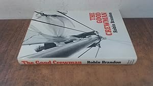 Imagen del vendedor de The Good Crewman a la venta por BoundlessBookstore