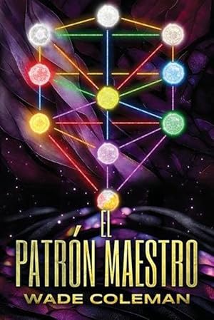 Seller image for El Patron Maestro (Paperback) for sale by Grand Eagle Retail