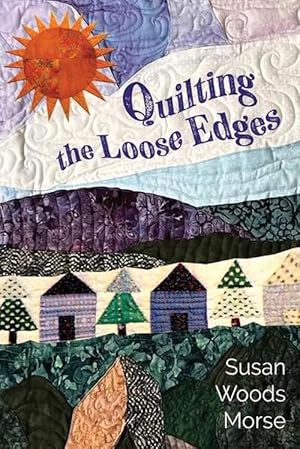 Immagine del venditore per Quilting the Loose Edges (Paperback) venduto da Grand Eagle Retail
