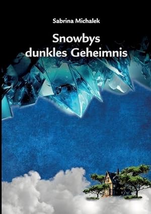 Seller image for Snowbys dunkles Geheimnis (Paperback) for sale by Grand Eagle Retail