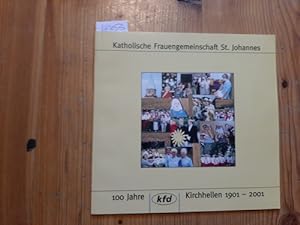 Imagen del vendedor de Der Klatschmohn a la venta por Gebrauchtbcherlogistik  H.J. Lauterbach