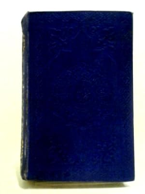 Bild des Verkufers fr Memoirs of The Pretenders, and their Adherents zum Verkauf von World of Rare Books