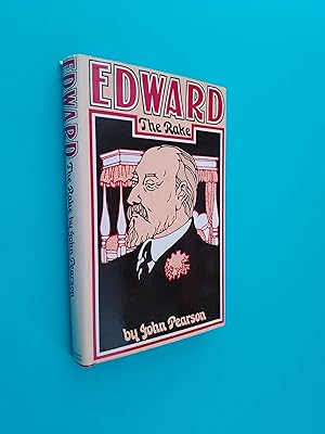 Edward the Rake