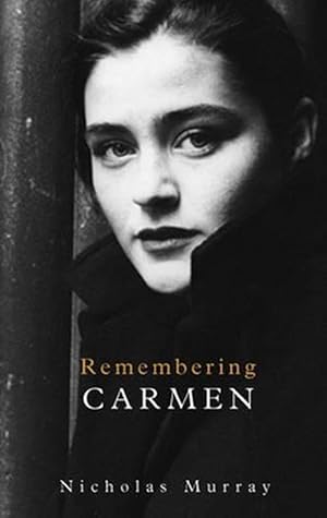 Seller image for Remembering Carmen (Paperback) for sale by CitiRetail