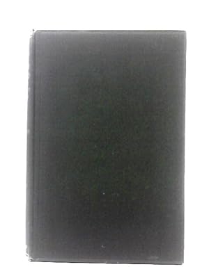 Image du vendeur pour Memoirs of Scottish Catholics During the XVIIth and XVIIIth Centuries Vol. II mis en vente par World of Rare Books
