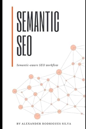 Image du vendeur pour Semantic Seo (Paperback) mis en vente par Grand Eagle Retail