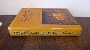 Seller image for The Kama Sutra and The Perfumed Garden for sale by BoundlessBookstore