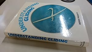 Imagen del vendedor de Understanding Gliding a la venta por BoundlessBookstore