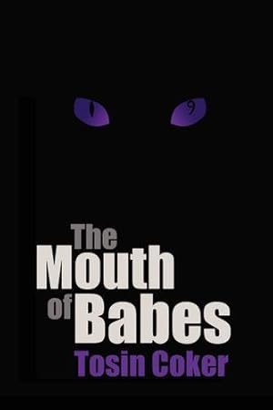 Imagen del vendedor de The Mouth of Babes a la venta por WeBuyBooks