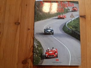 MILLE MIGLIA 1988