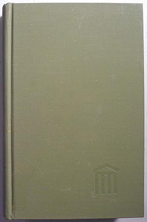 Seller image for Philosophical Aspects of Modern Science for sale by Twice-Loved Books