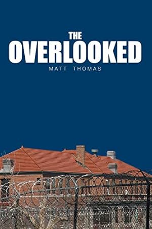 Immagine del venditore per The Overlooked venduto da ICTBooks