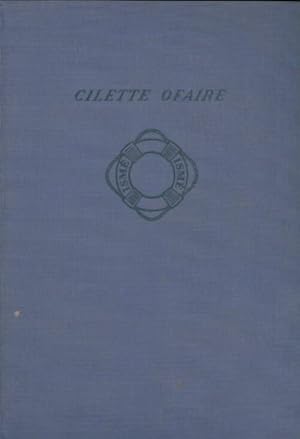 Seller image for L'ism? - Cilette Ofaire for sale by Book Hmisphres