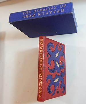 The Rubaiyat