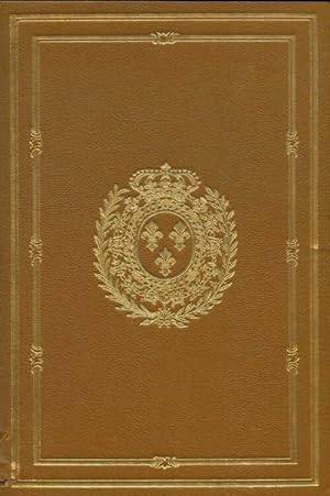 Seller image for M?moires Tome II - Mr D'Artagnan for sale by Book Hmisphres
