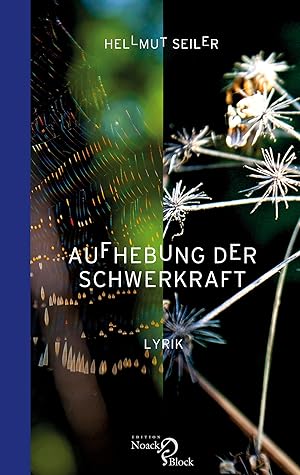 Seller image for Aufhebung der Schwerkraft for sale by moluna