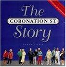 Seller image for The "Coronation Street" Story for sale by WeBuyBooks